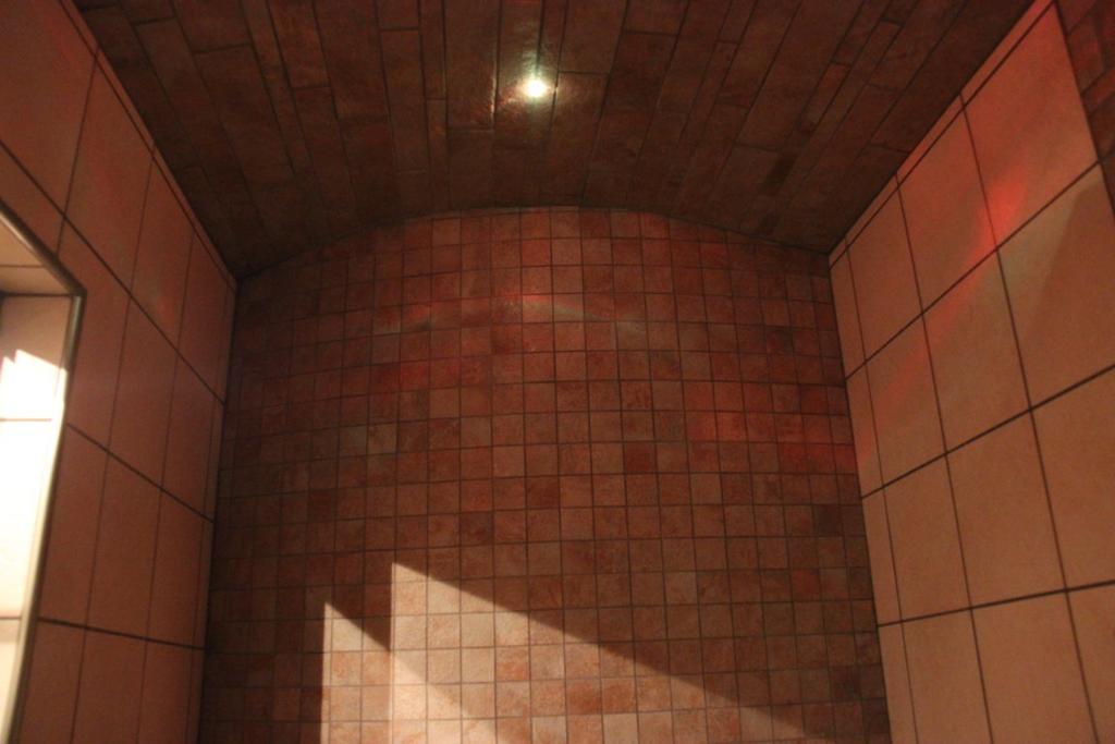 Villa La Tour Nus Oda fotoğraf
